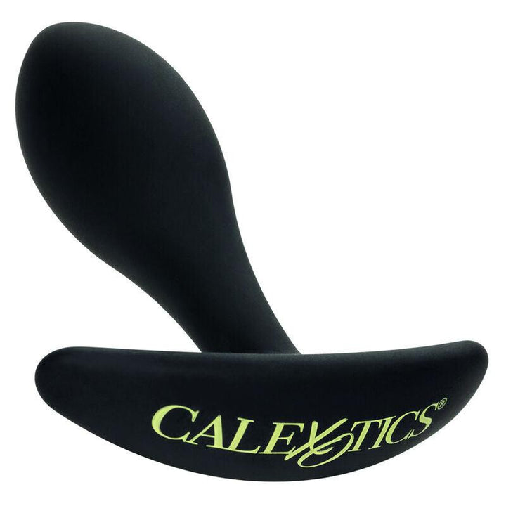 CALEXOTICS - BOUNDLESS TEARDROP PLUG - INTIM SPACE Online Sexshop