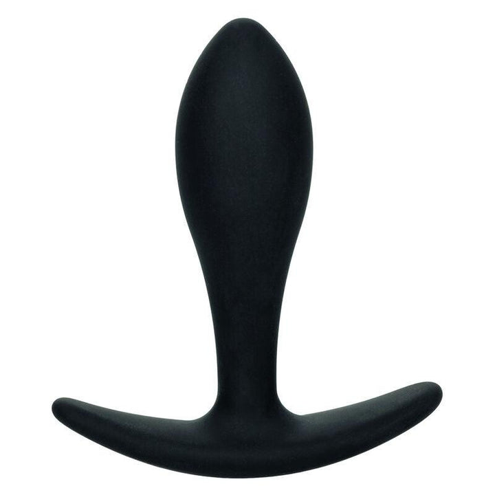 CALEXOTICS - BOUNDLESS TEARDROP PLUG - INTIM SPACE Online Sexshop