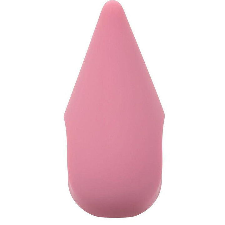 CALEXOTICS - MOD FLAIR STIMULATOR ROSA - INTIM SPACE Online Sexshop