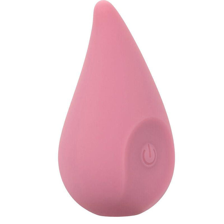 CALEXOTICS - MOD FLAIR STIMULATOR ROSA - INTIM SPACE Online Sexshop