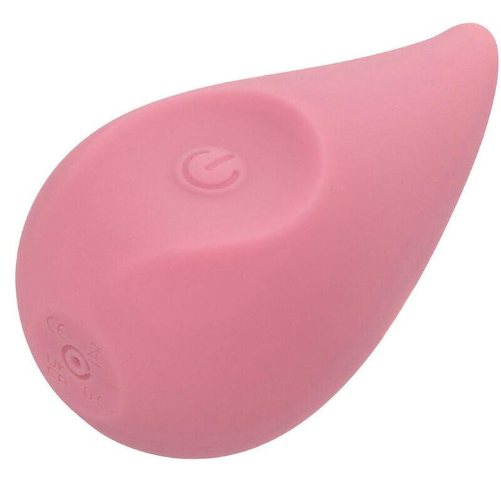 CALEXOTICS - MOD FLAIR STIMULATOR ROSA - INTIM SPACE Online Sexshop