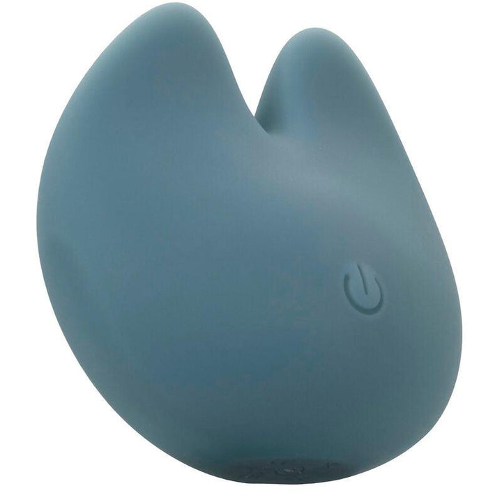 CALEXOTICS - MOD CURVE STIMULATOR BLAU - INTIM SPACE Online Sexshop