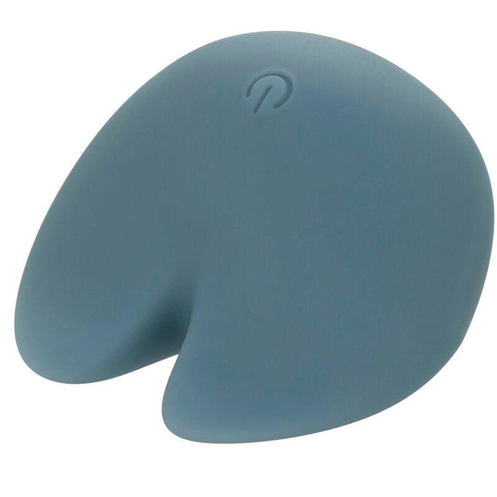 CALEXOTICS - MOD CURVE STIMULATOR BLAU - INTIM SPACE Online Sexshop