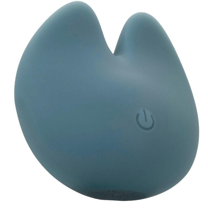 CALEXOTICS - MOD CURVE STIMULATOR BLAU - INTIM SPACE Online Sexshop