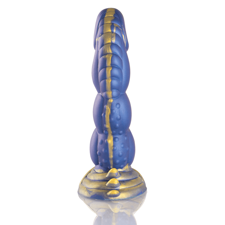 EPIC - POSEIDON DILDO UMARMUNG DES MEERES - INTIM SPACE Online Sexshop