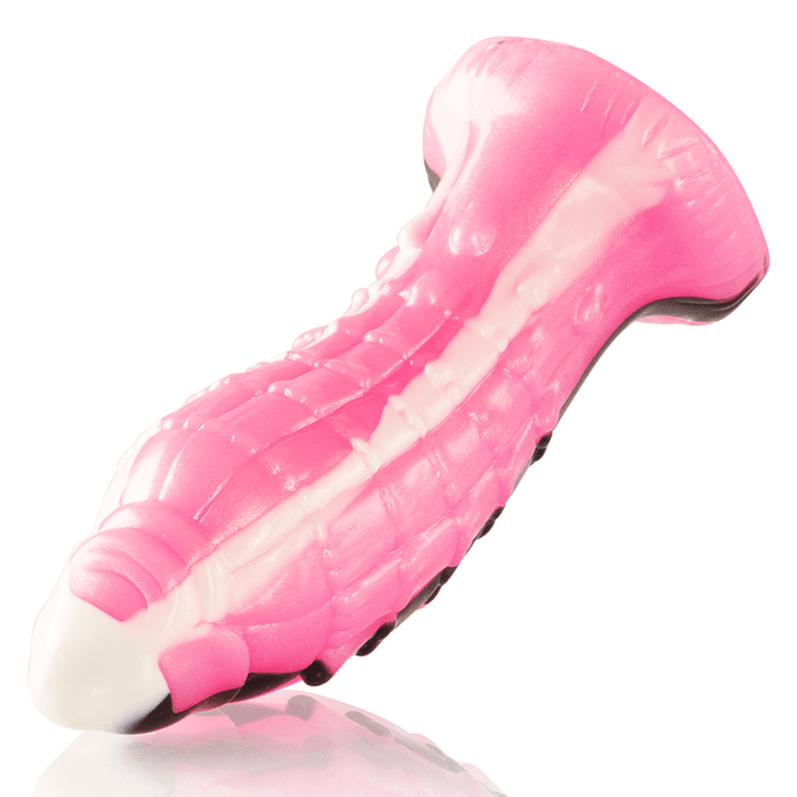 EPIC - TRITON DILDO DIE KRAFT DES REPTILS - INTIM SPACE Online Sexshop