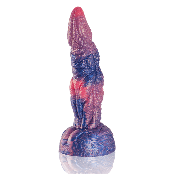 EPIC - DIONYSUS DILDO TANZ DER FREUDE - INTIM SPACE Online Sexshop