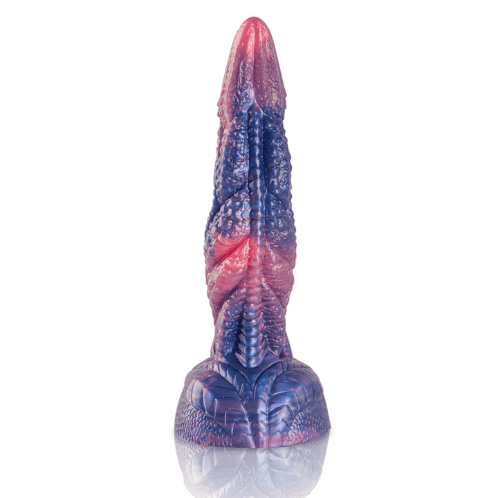 EPIC - DIONYSUS DILDO TANZ DER FREUDE - INTIM SPACE Online Sexshop