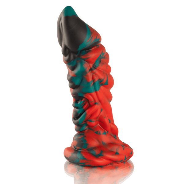 EPIC - PHOBOS DILDO KIND DER LIEBE UND FREUDE, KLEINE GRÖSSE - INTIM SPACE Online Sexshop