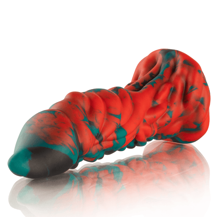 EPIC - PHOBOS DILDO KIND DER LIEBE UND FREUDE, KLEINE GRÖSSE - INTIM SPACE Online Sexshop