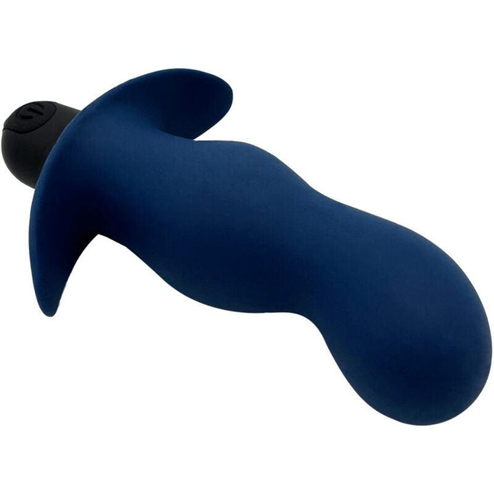 ALIVE - GLADIUS ANAL VIBRATOR STECKER - INTIM SPACE Online Sexshop