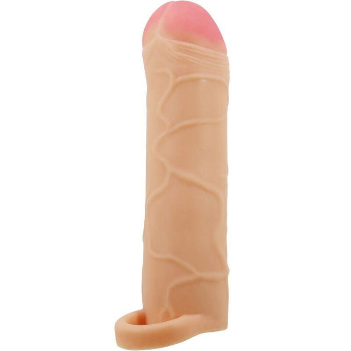 PRETTY LOVE - BUNION EXTENSIONING STIMULATING PENSE COVER - INTIM SPACE Online Sexshop