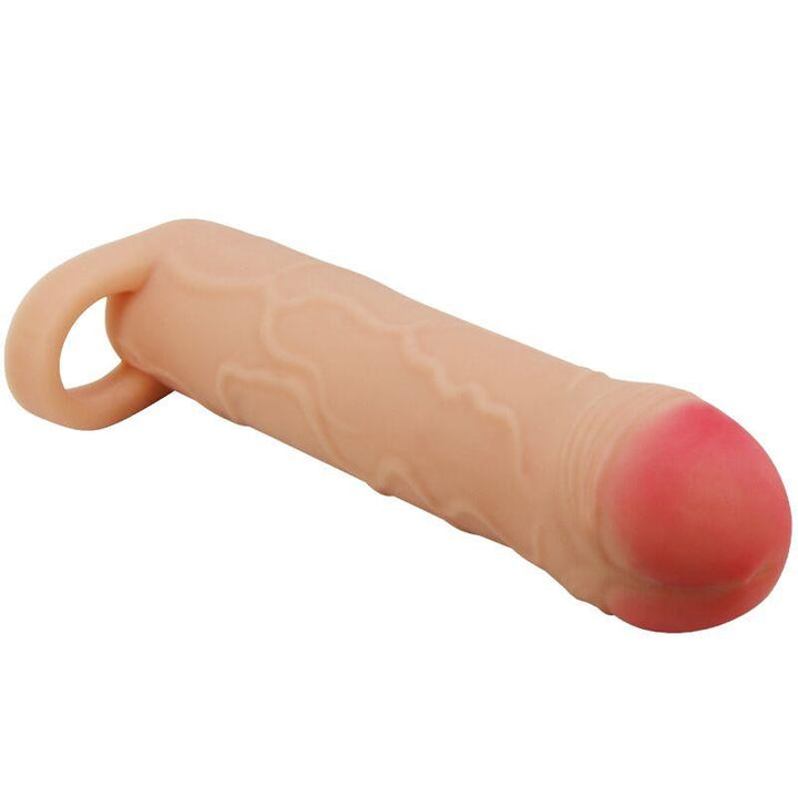 PRETTY LOVE - BUNION EXTENSIONING STIMULATING PENSE COVER - INTIM SPACE Online Sexshop