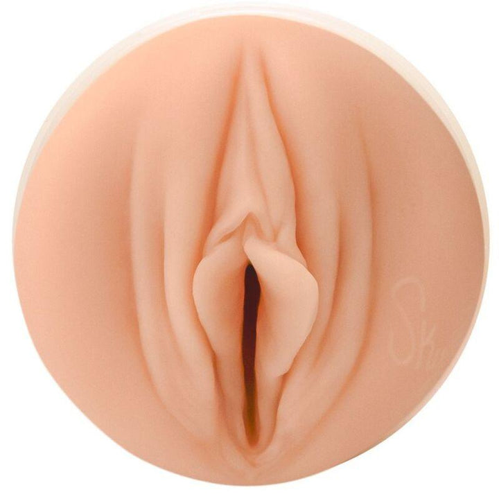 FLESHLIGHT - SKY BRI HIMMLISCHE VAGINA - INTIM SPACE Online Sexshop