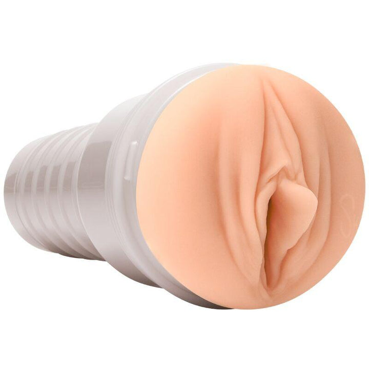 FLESHLIGHT - SKY BRI HIMMLISCHE VAGINA - INTIM SPACE Online Sexshop