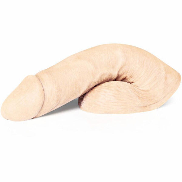 M. LIMPY FLESHLIGHT - GROSSES FLESHTONE - INTIM SPACE Online Sexshop