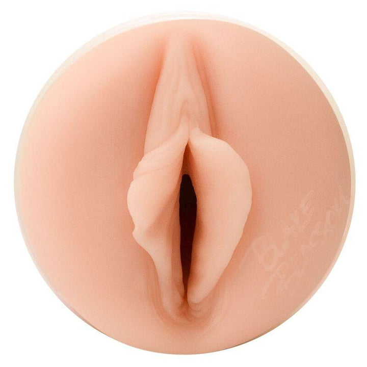 FLESHLIGHT - BLAKE BLOSSOM BOMBSHELL SCHEIDE - INTIM SPACE Online Sexshop