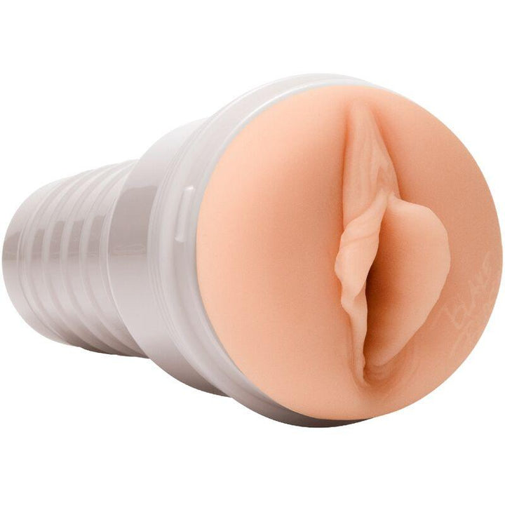 FLESHLIGHT - BLAKE BLOSSOM BOMBSHELL SCHEIDE - INTIM SPACE Online Sexshop