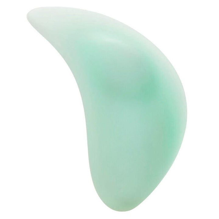 CALEXOTICS - PACIFICA BALI TEASER 10 FUNKTIONEN AQUA - INTIM SPACE Online Sexshop