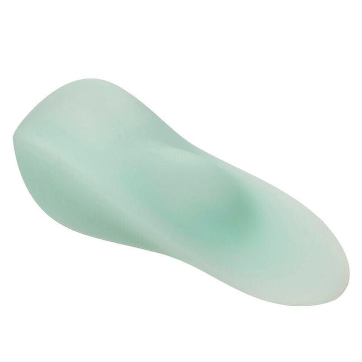 CALEXOTICS - PACIFICA BALI TEASER 10 FUNKTIONEN AQUA - INTIM SPACE Online Sexshop