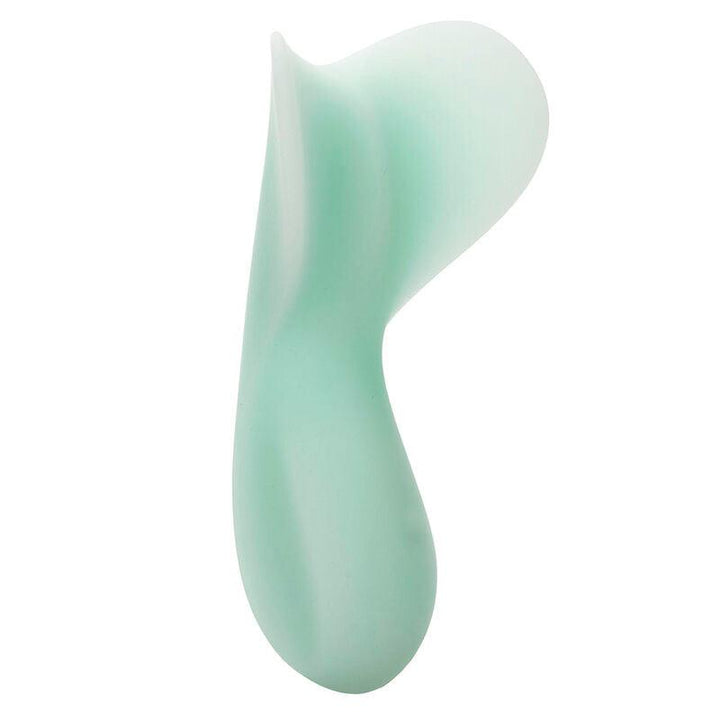 CALEXOTICS - PACIFICA TAHITI TEASER 10 FUNKTIONEN AQUA - INTIM SPACE Online Sexshop