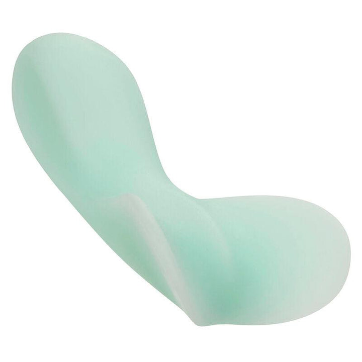 CALEXOTICS - PACIFICA TAHITI TEASER 10 FUNKTIONEN AQUA - INTIM SPACE Online Sexshop