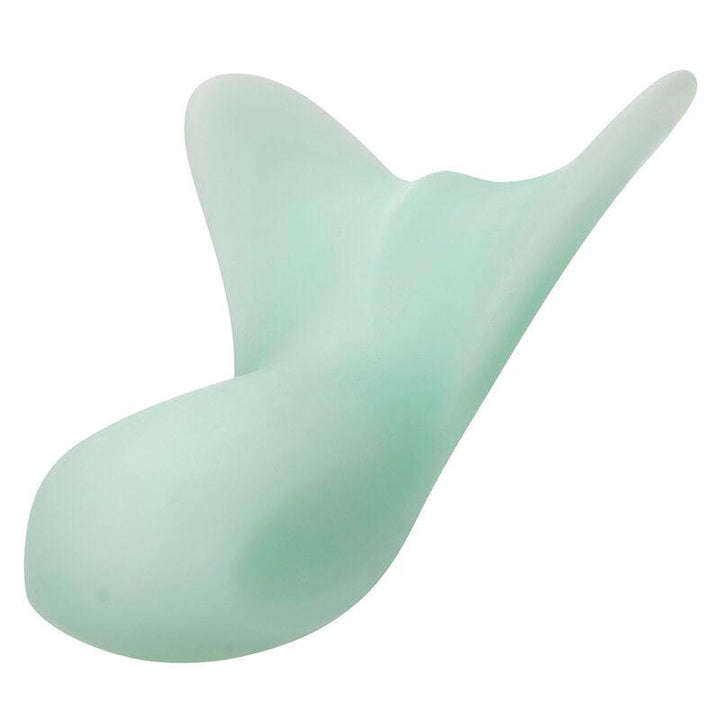 CALEXOTICS - PACIFICA TAHITI TEASER 10 FUNKTIONEN AQUA - INTIM SPACE Online Sexshop