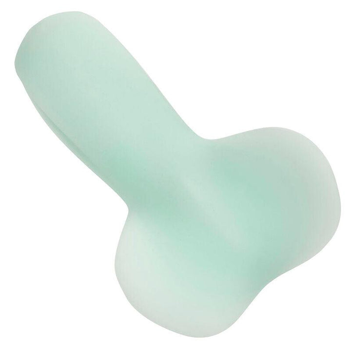 CALEXOTICS - PACIFICA TAHITI TEASER 10 FUNKTIONEN AQUA - INTIM SPACE Online Sexshop