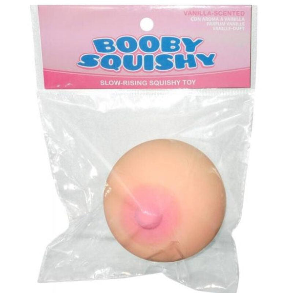 KHEPER GAMES - BOOBY SQUISHY - INTIM SPACE Online Sexshop