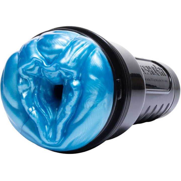 FLESHLIGHT - ALIEN FREAKS MASTURBATORIN DAME - INTIM SPACE Online Sexshop