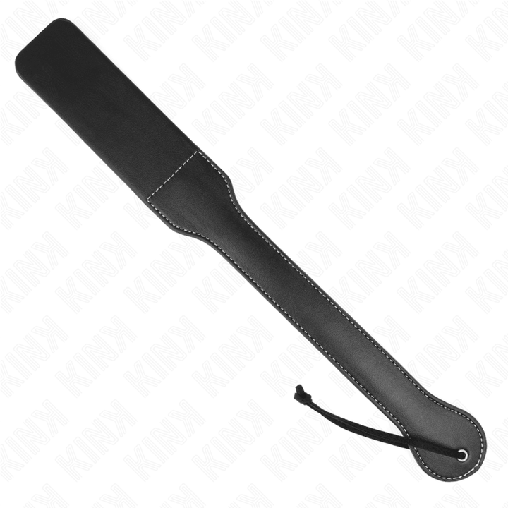 KINK - FEINES PADDEL MIT LANGGRIFF 45,5 - 5,5 CM - INTIM SPACE Online Sexshop