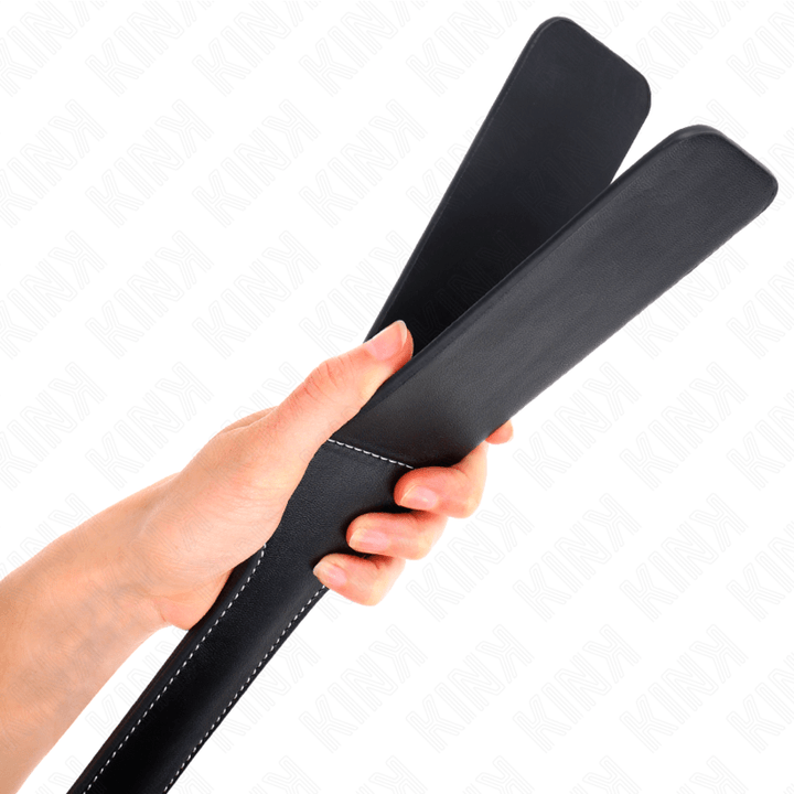 KINK - FEINES PADDEL MIT LANGGRIFF 45,5 - 5,5 CM - INTIM SPACE Online Sexshop