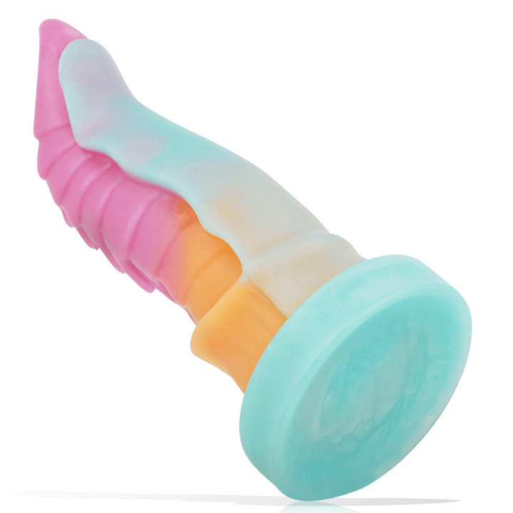 EPIC - KELPIE DILDO WASSERGEIST PFERDEFORM - INTIM SPACE Online Sexshop