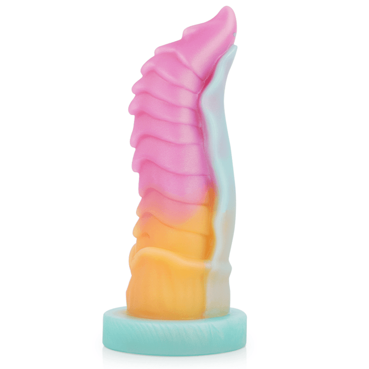 EPIC - KELPIE DILDO WASSERGEIST PFERDEFORM - INTIM SPACE Online Sexshop