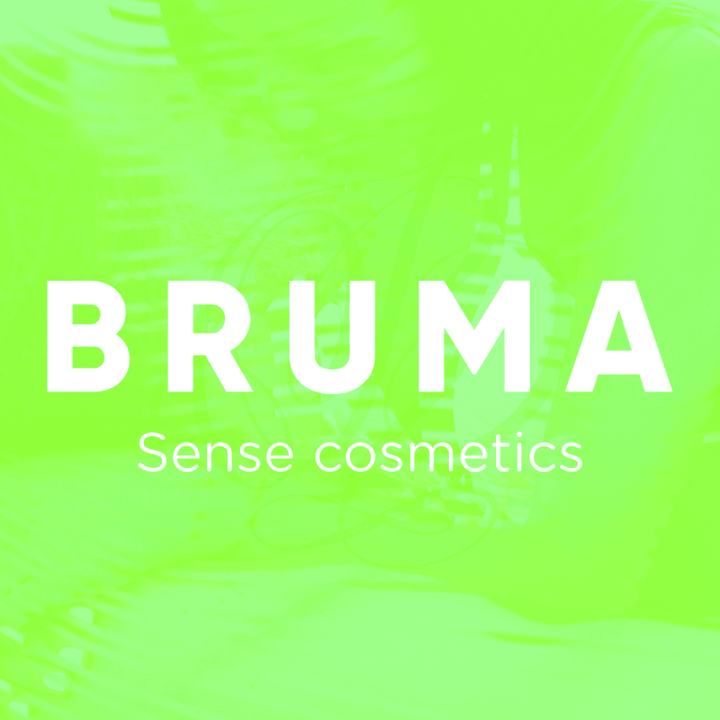 BRUMA - PREMIUM-MASSAGEÖL MIT WÄRMEEFFEKT, PINA COLADA-GESCHMACK - IN - - 100 ML - INTIM SPACE Online Sexshop