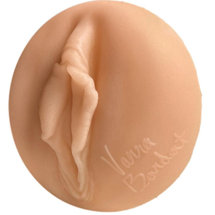 FLESHLIGHT - VANNA BARDOT VAGINA - INTIM SPACE Online Sexshop