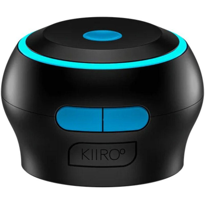 KIIROO - KOMBISET POWER BLOW - FEEL MOUTH STROKER - INTIM SPACE Online Sexshop