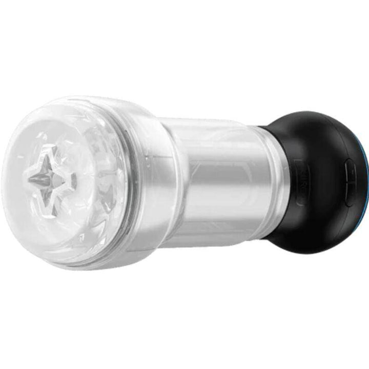 KIIROO - KOMBISET POWER BLOW - FEEL MOUTH STROKER - INTIM SPACE Online Sexshop