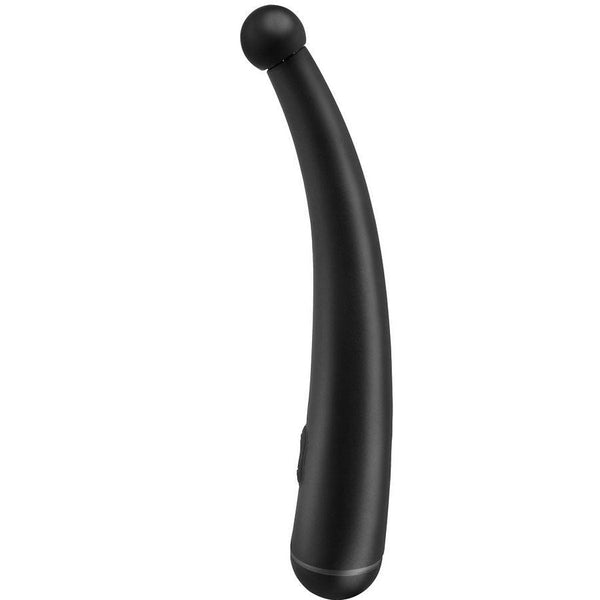 ANAL FANTASY - CURVE VIBRATOR - INTIM SPACE Online Sexshop