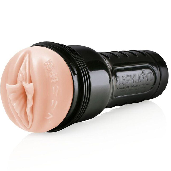 FLESHLIGHT FANTASY - LILITH FUKUMOTO VAGINA - INTIM SPACE Online Sexshop