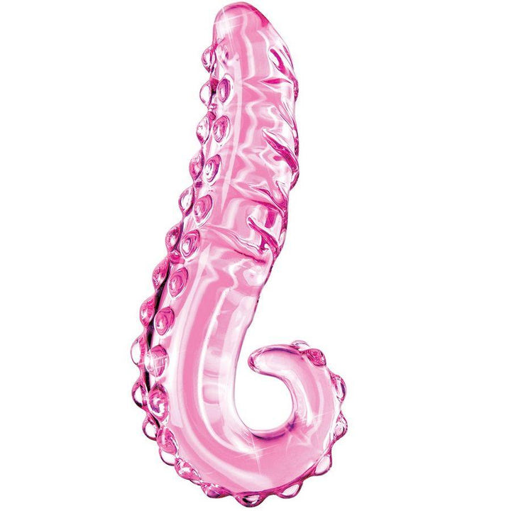 ICICLES - N. 24 GLASMASSAGER - INTIM SPACE Online Sexshop