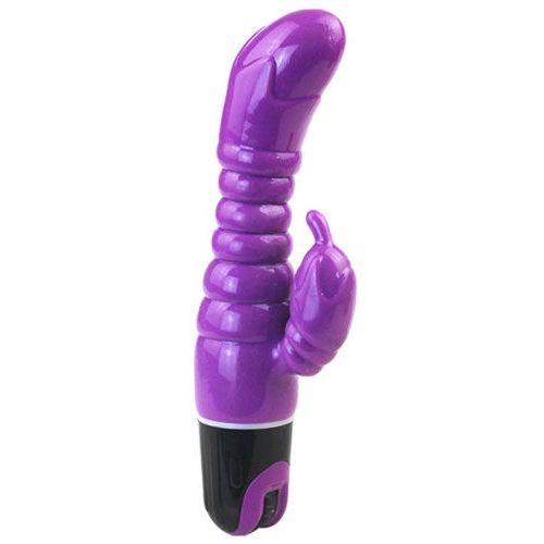 BAILE - LOVET VIBRATOR SENSATION FLIEDER - INTIM SPACE Online Sexshop