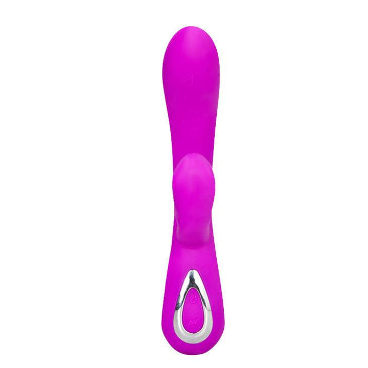 PRETTY LOVE - SMARTER HONIGVIBRATOR - INTIM SPACE Online Sexshop