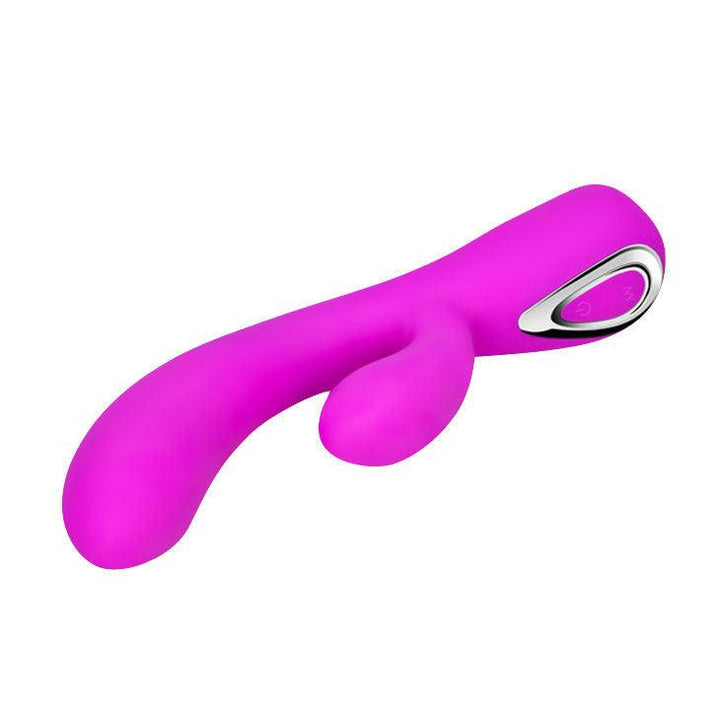 PRETTY LOVE - SMARTER HONIGVIBRATOR - INTIM SPACE Online Sexshop