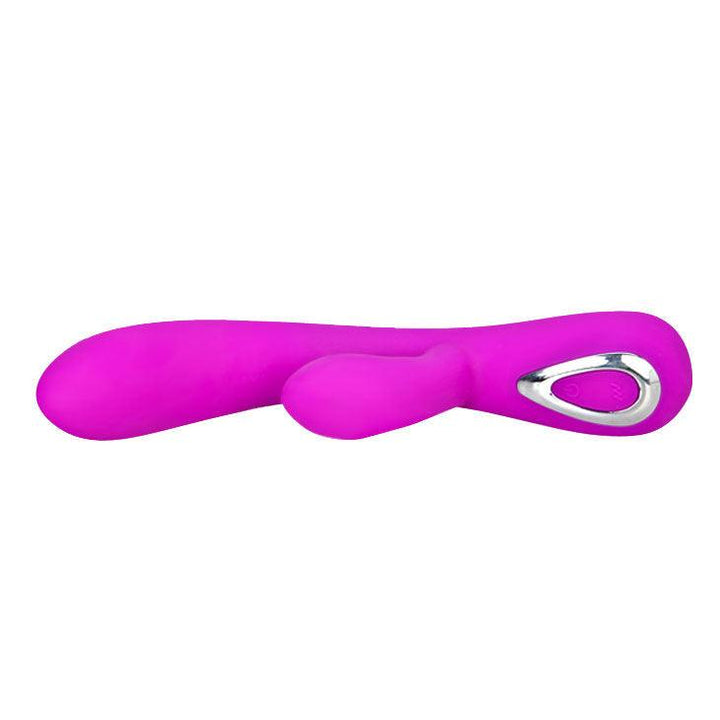 PRETTY LOVE - SMARTER HONIGVIBRATOR - INTIM SPACE Online Sexshop