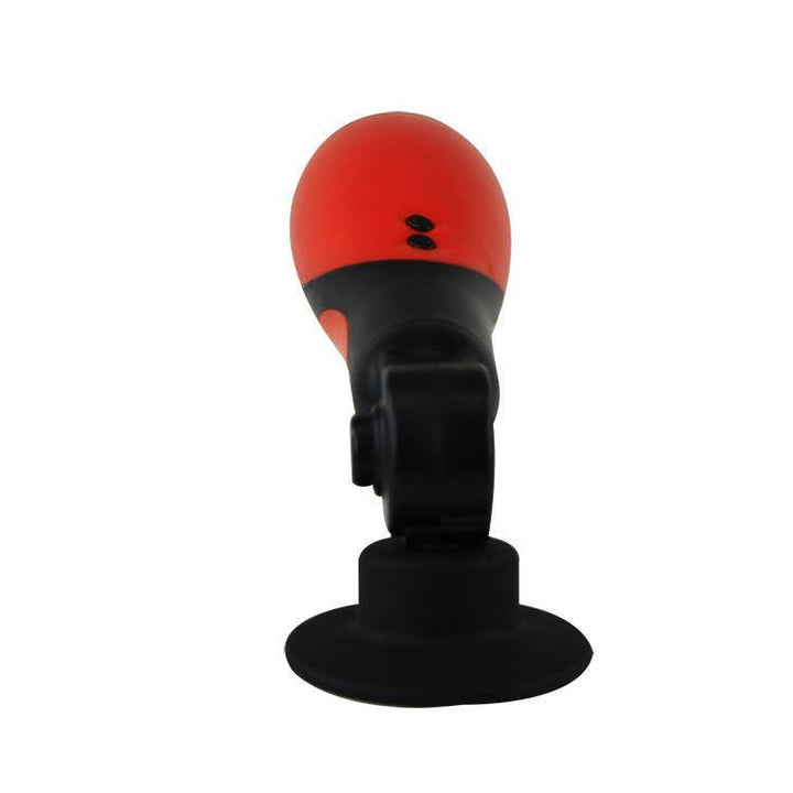 BAILE - ORAL SEX LOVER 30V MIT ADAPTER - INTIM SPACE Online Sexshop