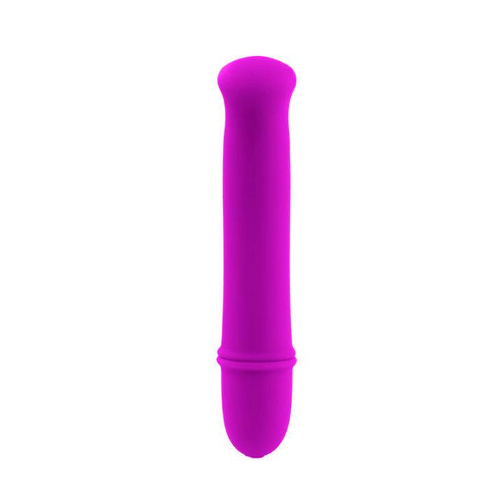 PRETTY LOVE - FLIRTATION ANTONY VIBRATOR - INTIM SPACE Online Sexshop