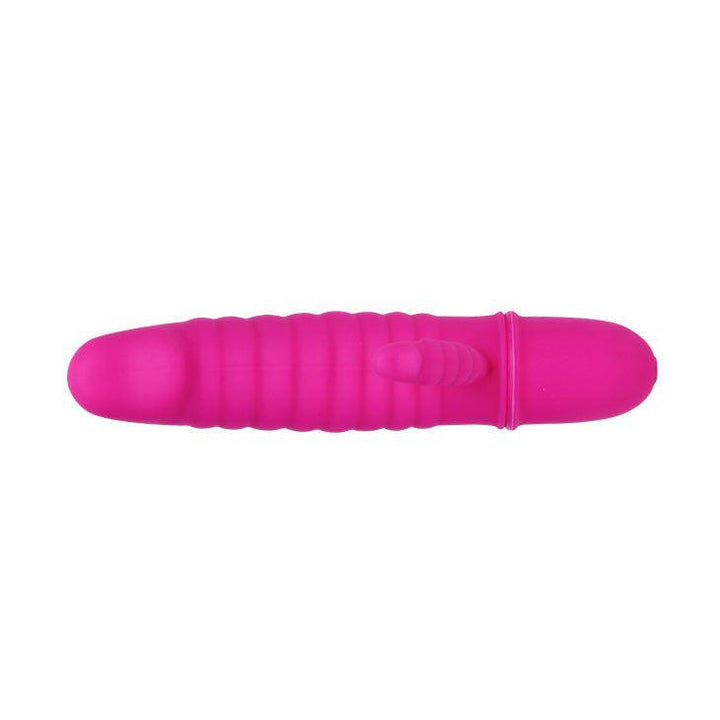 PRETTY LOVE - FLIRTATION ARND VIBRATOR - INTIM SPACE Online Sexshop