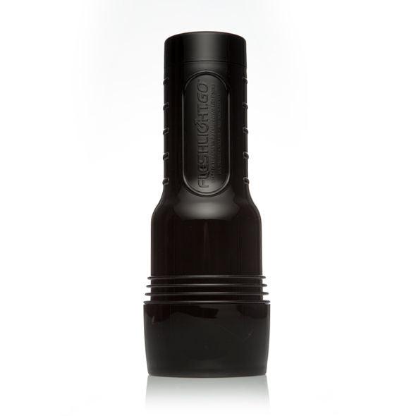 FLESHLIGHT - GO PINK LADY SURGE VAGINA - INTIM SPACE Online Sexshop