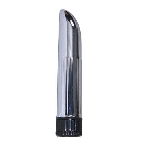 BAILE - LADY FINGER VIBRATOR - INTIM SPACE Online Sexshop